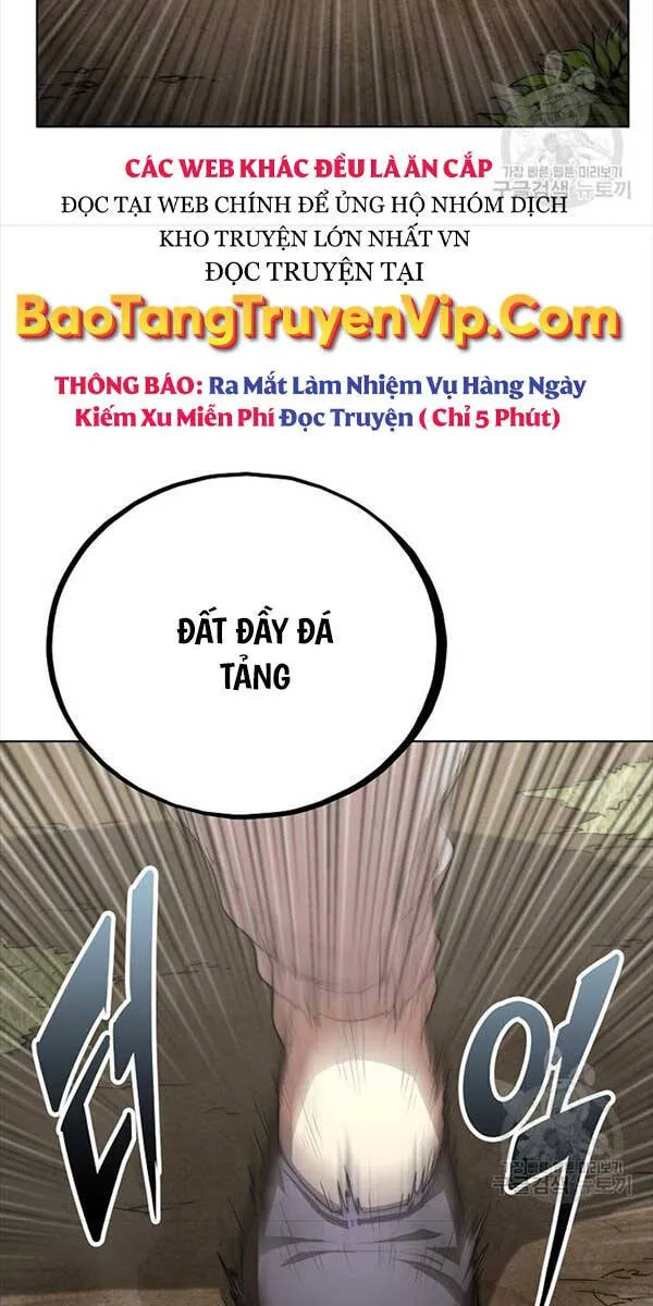 Trang 86
