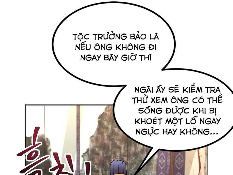 Trang 102