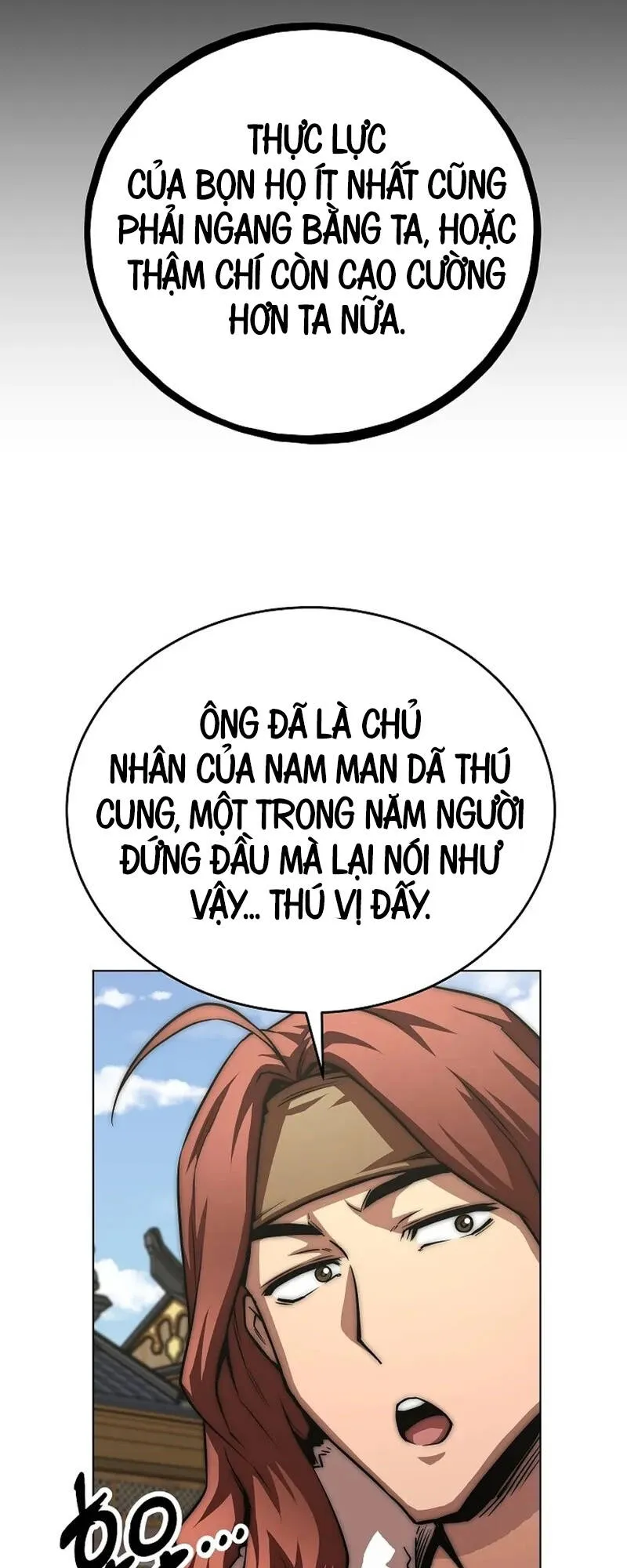 Trang 64