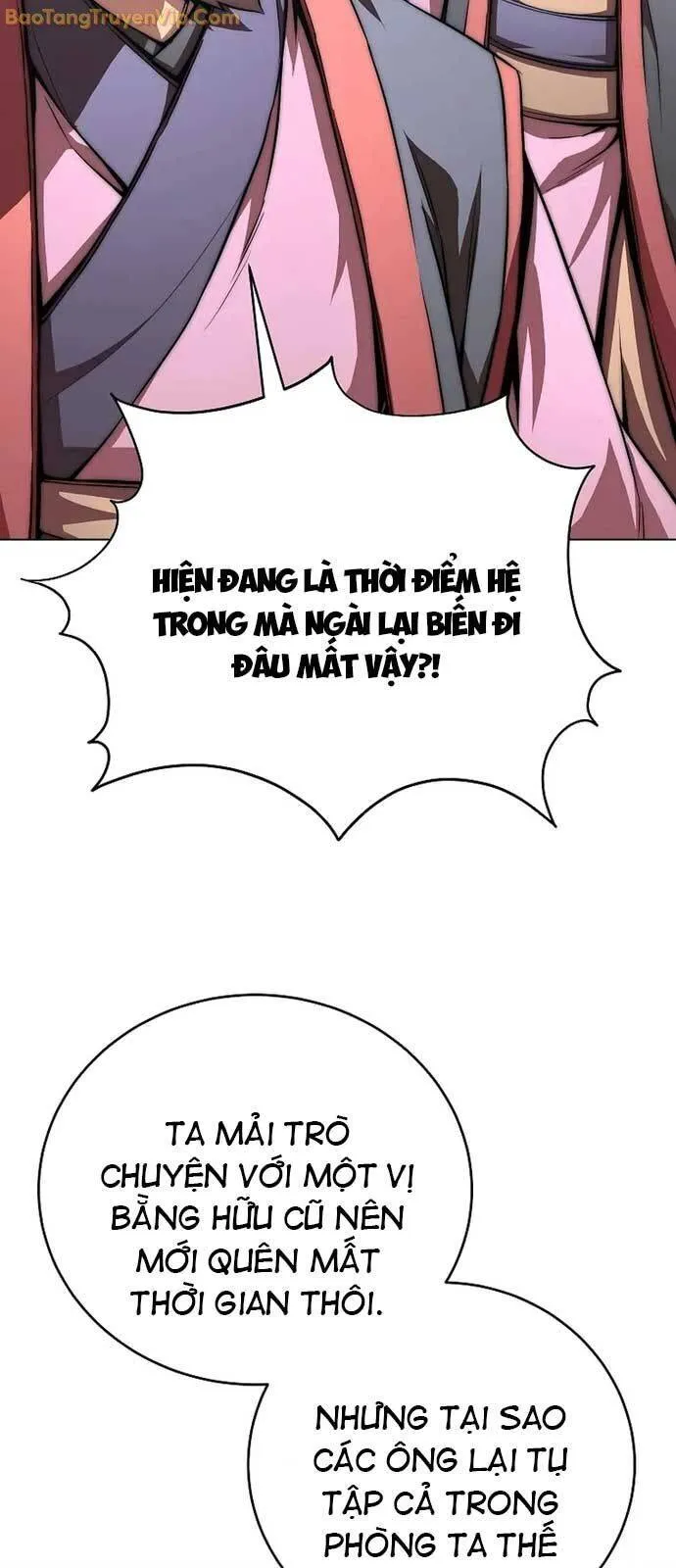 Trang 43