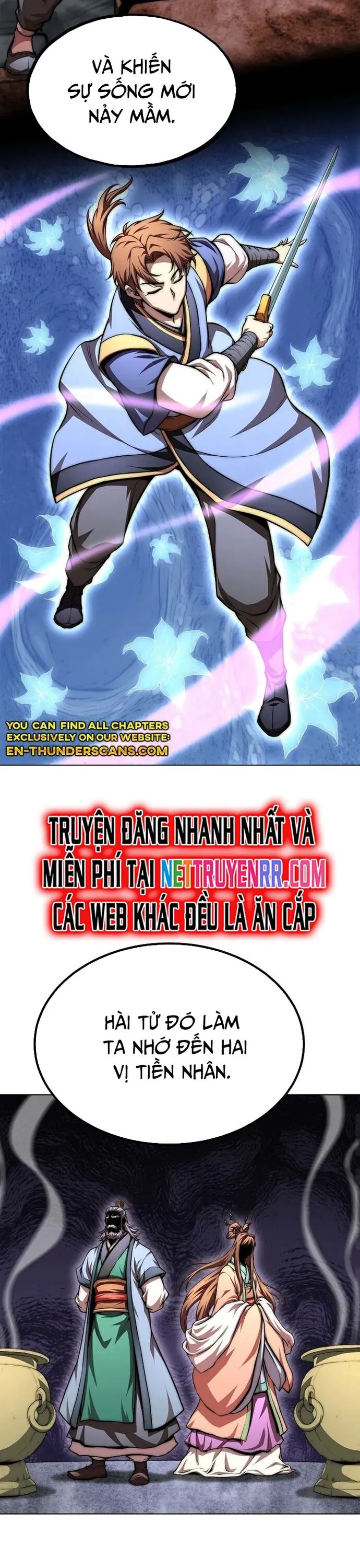 Trang 15