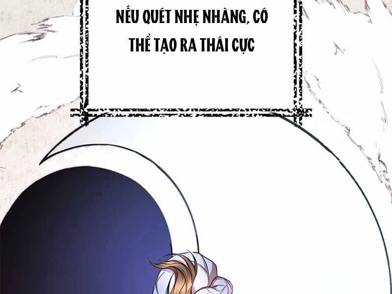 Trang 112