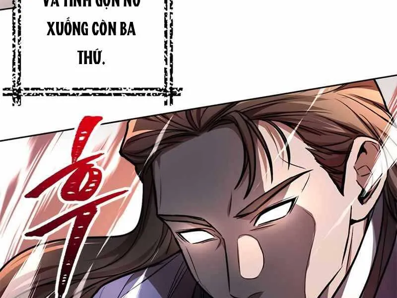 Trang 120