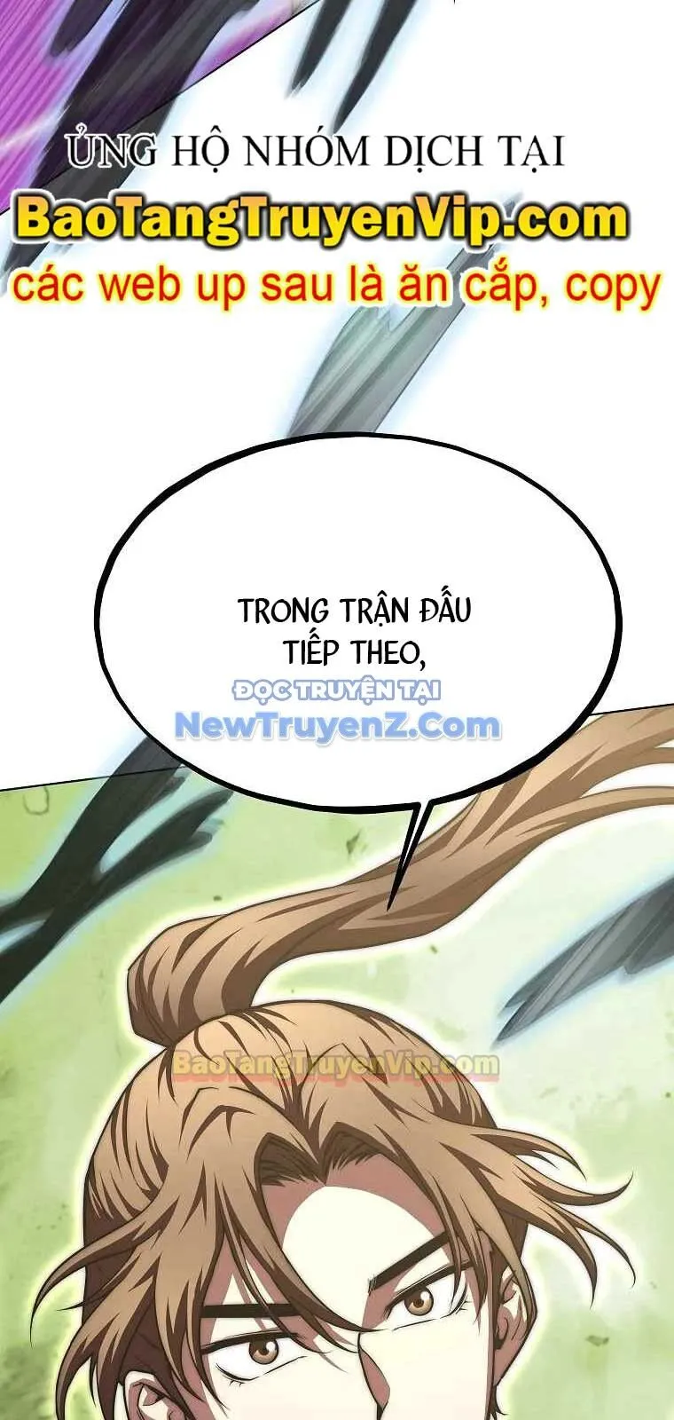 Trang 92