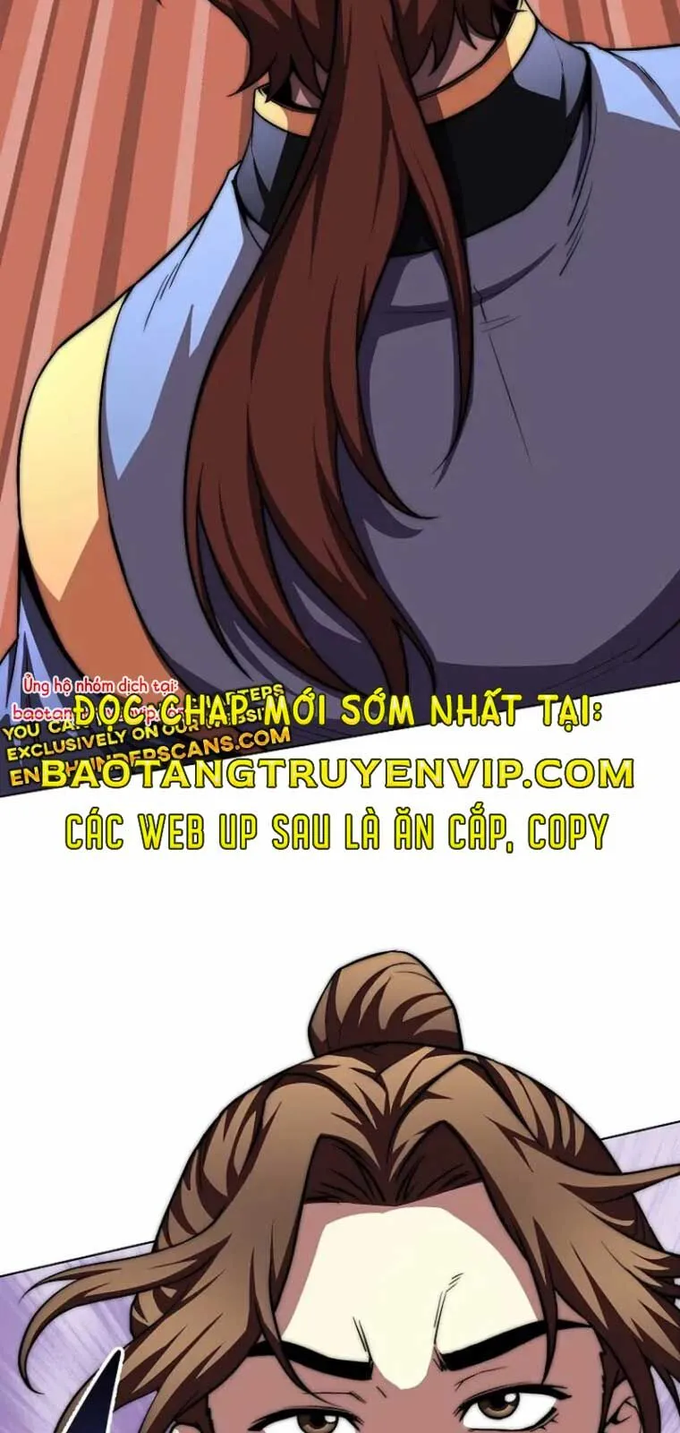 Trang 75
