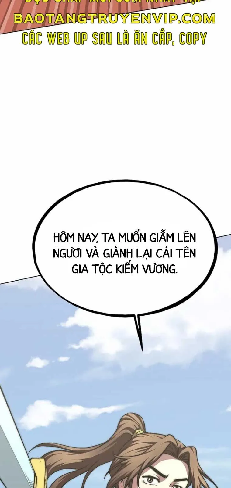 Trang 83