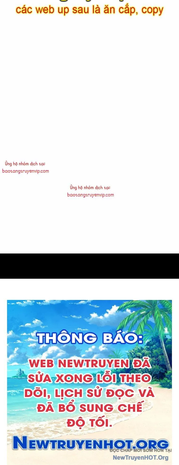 Trang 95