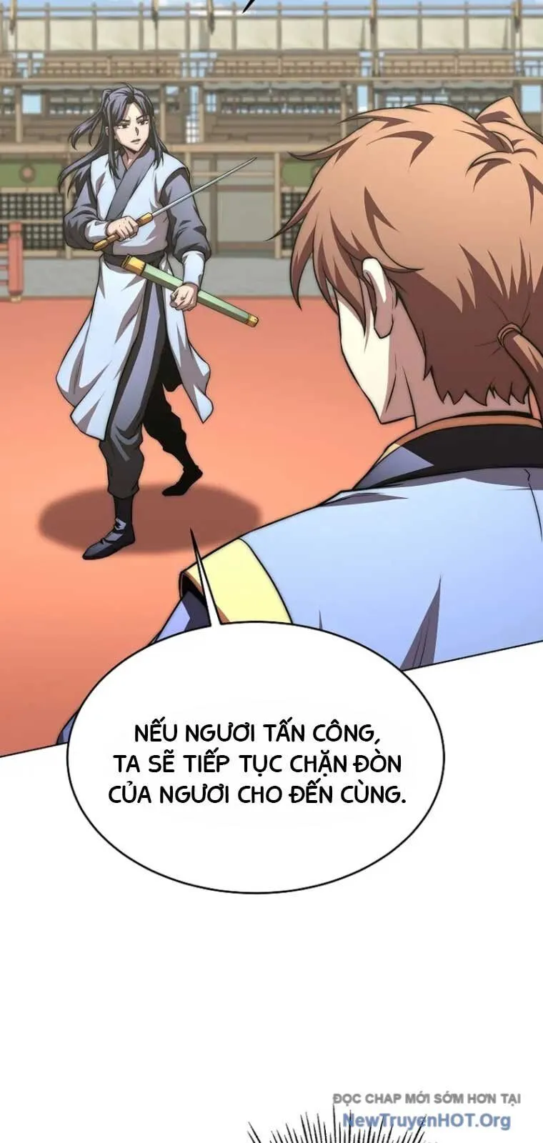 Trang 74