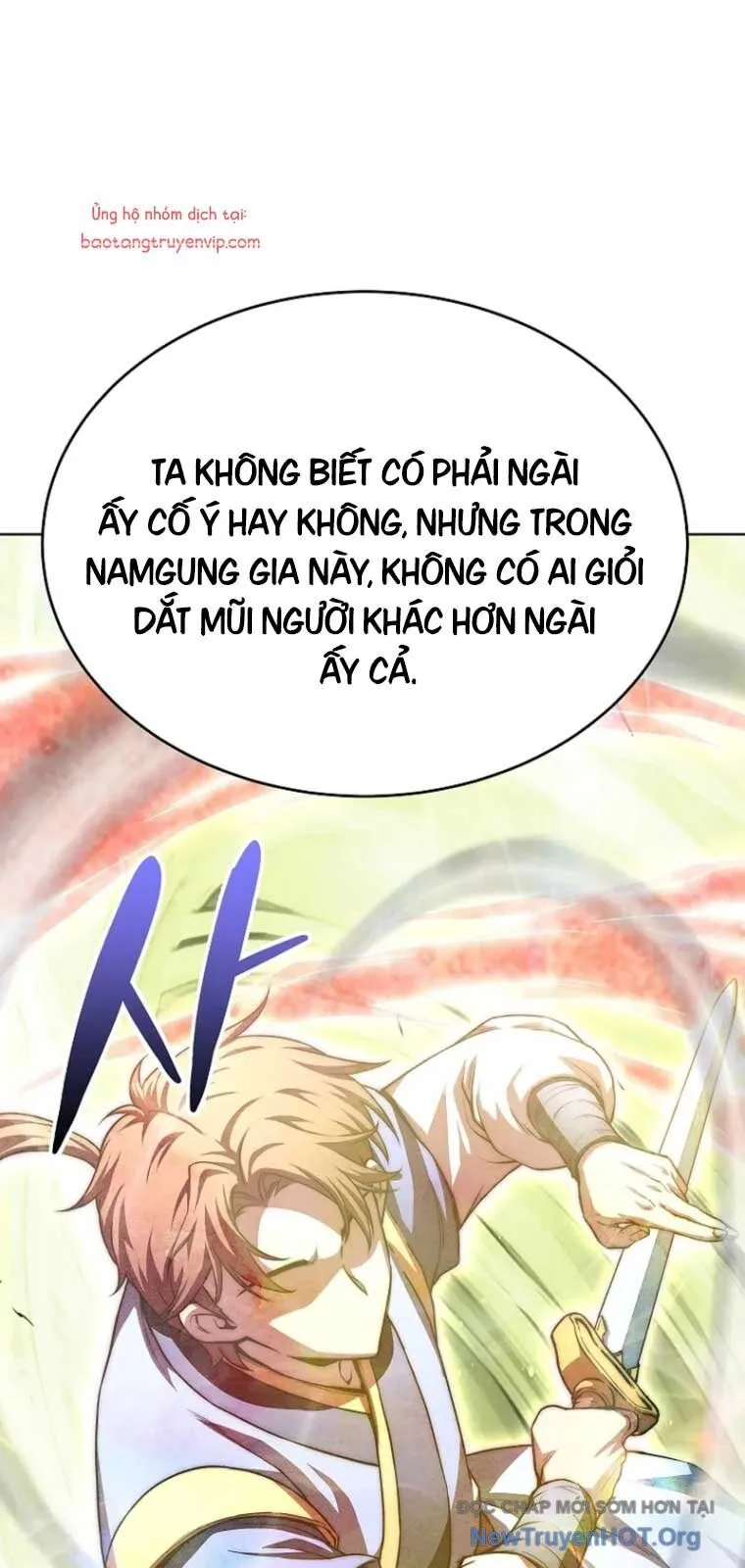 Trang 71