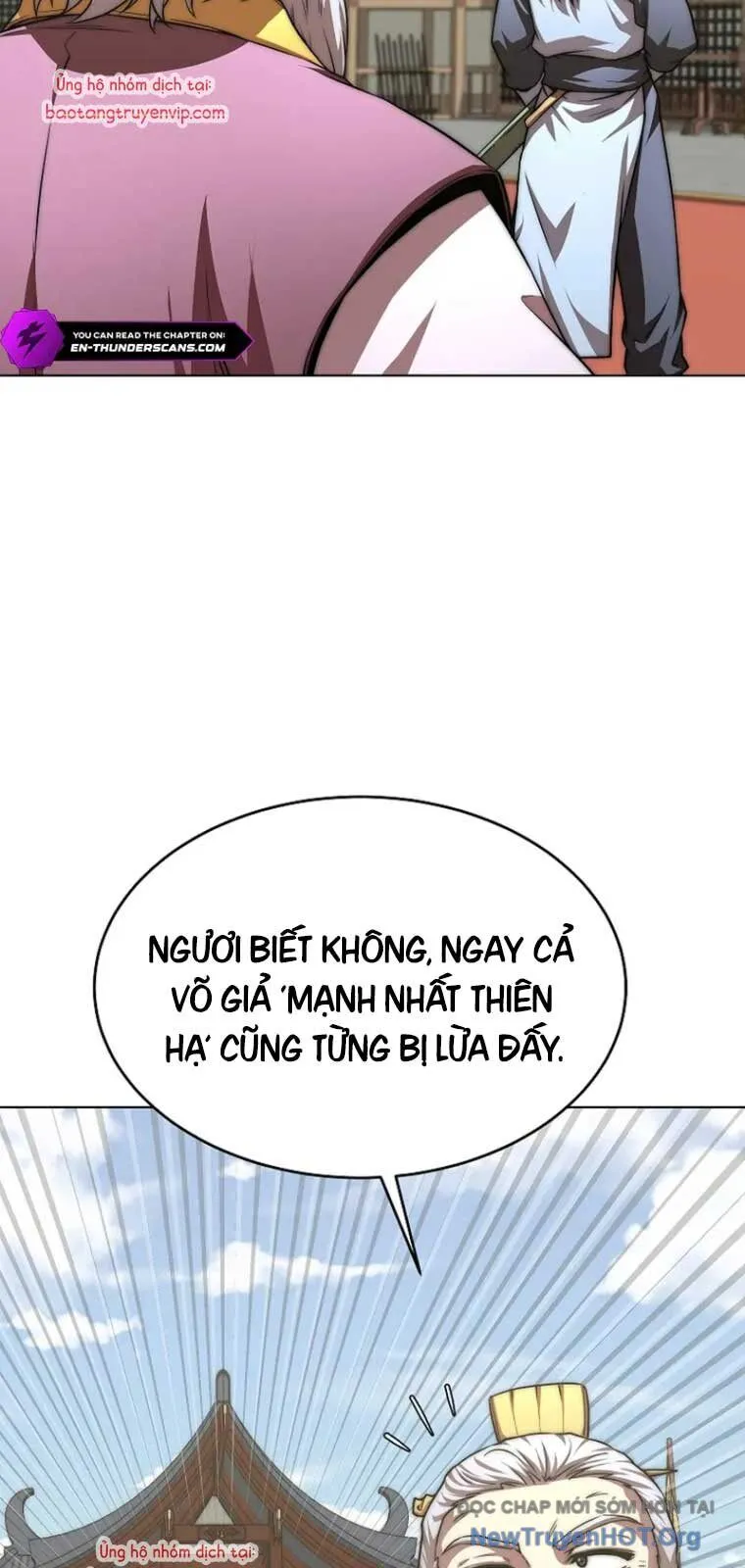 Trang 77