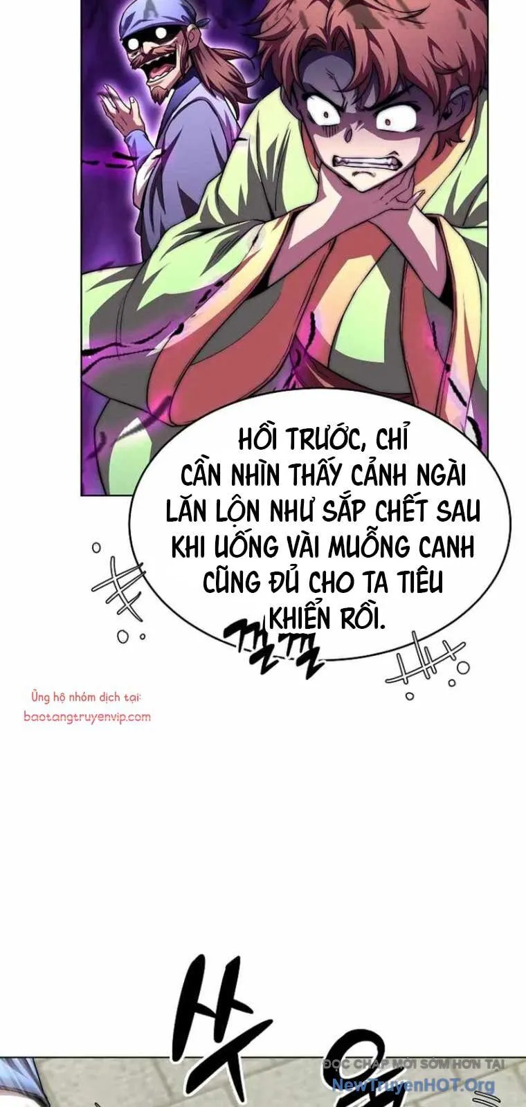 Trang 66