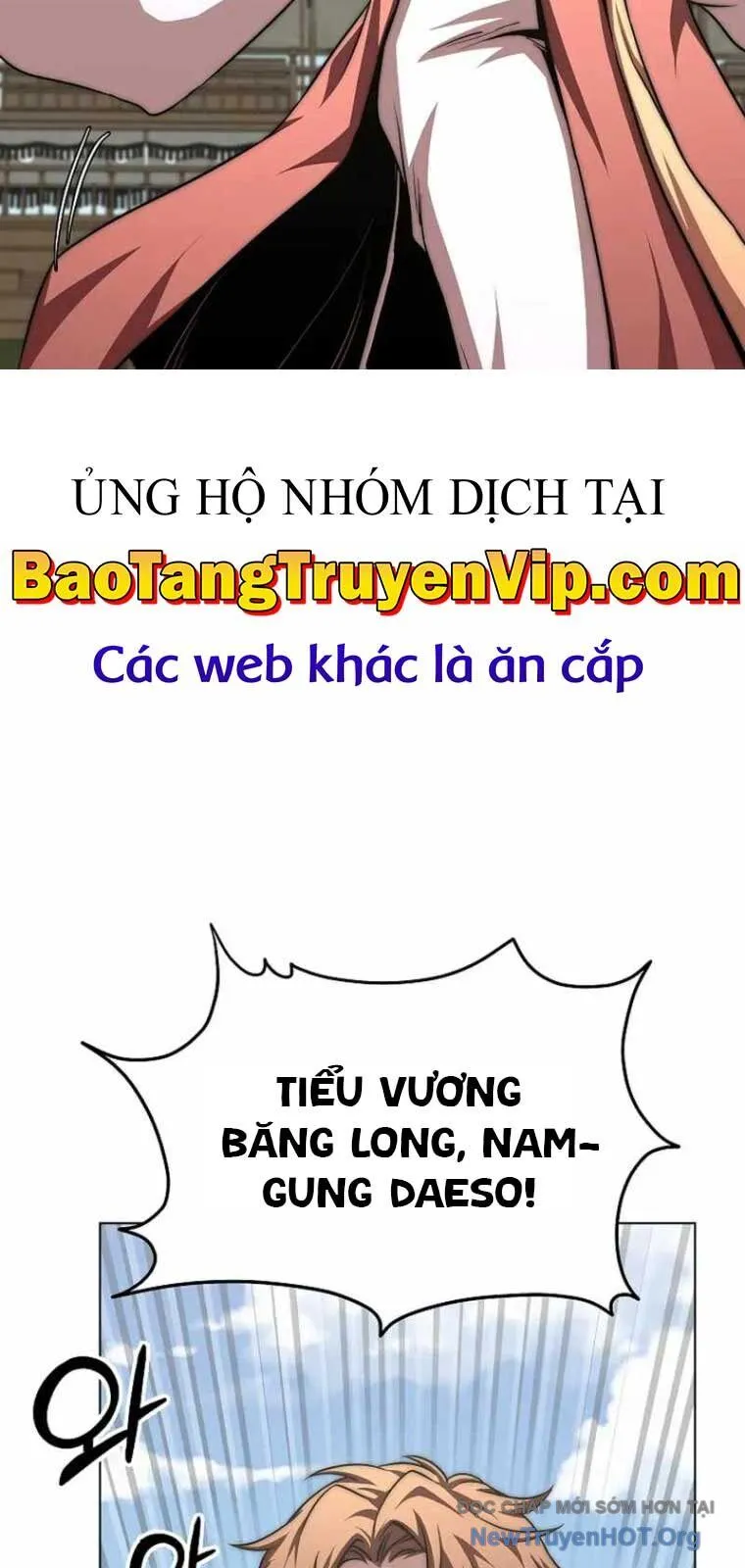Trang 87