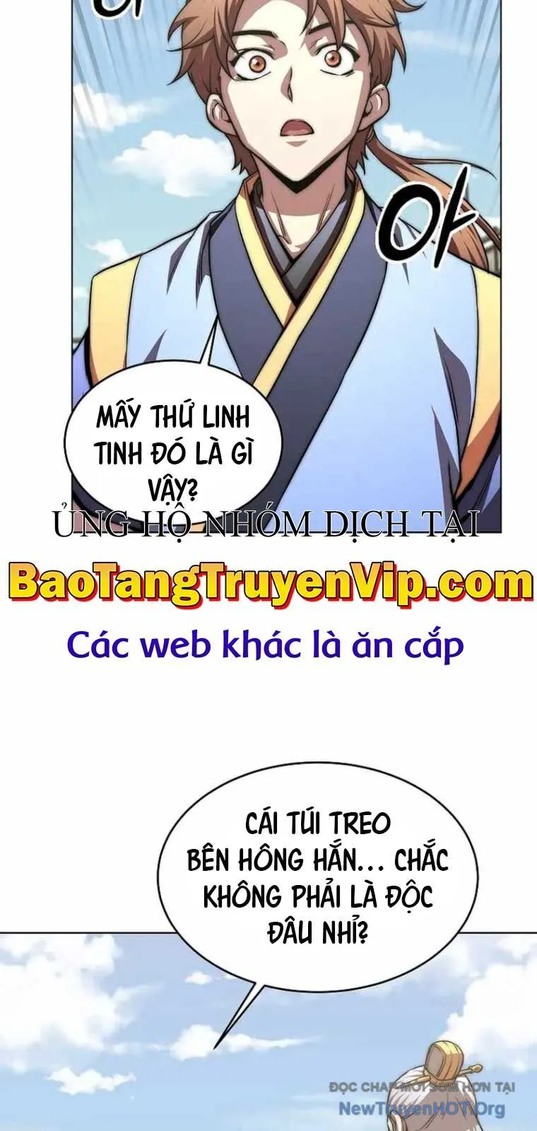 Trang 88