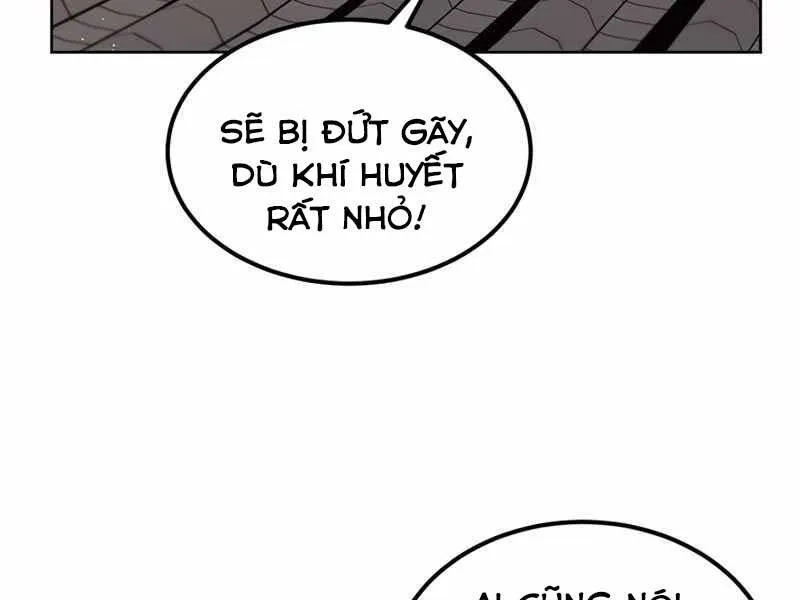 Trang 130