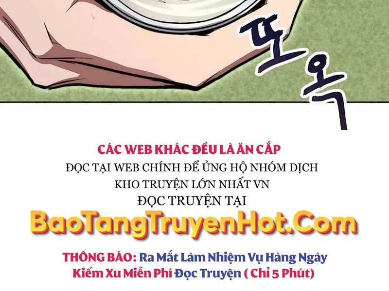 Trang 145