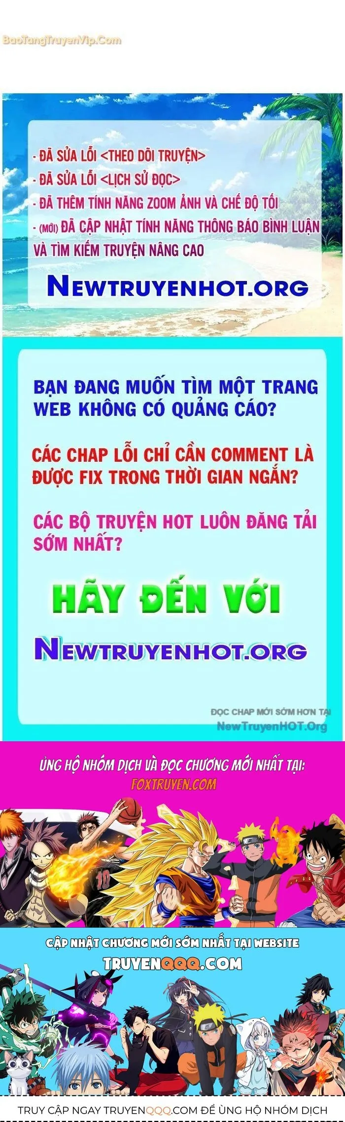 Trang 87
