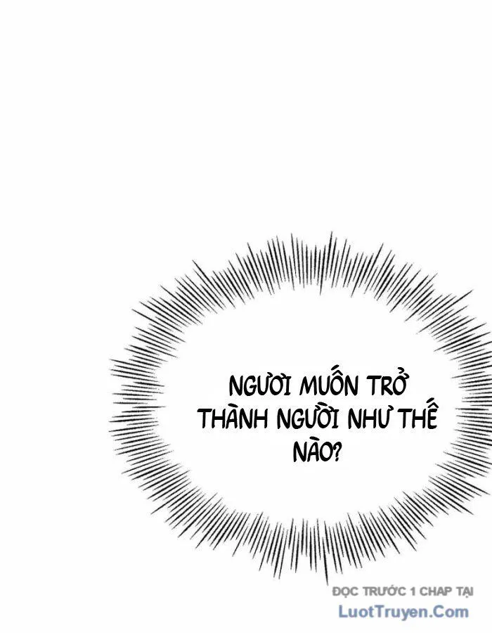 Trang 85