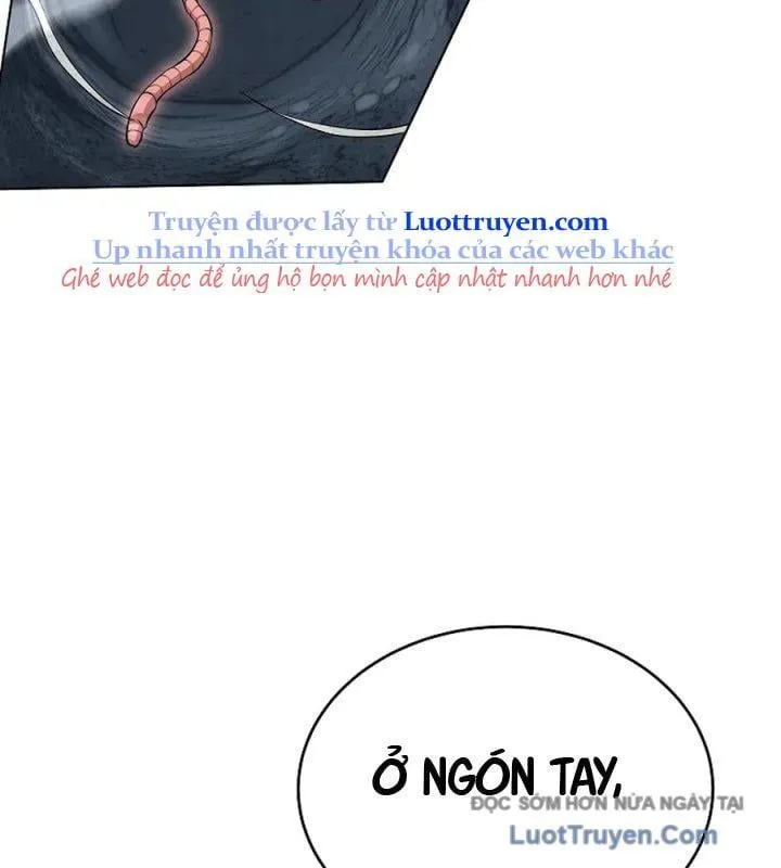 Trang 97