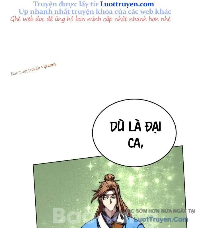 Trang 104