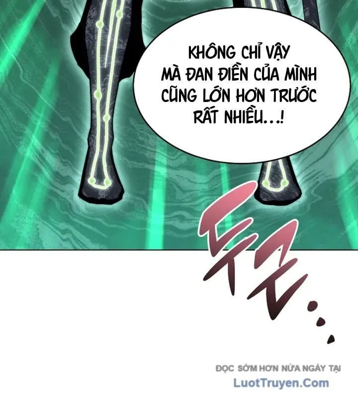 Trang 129