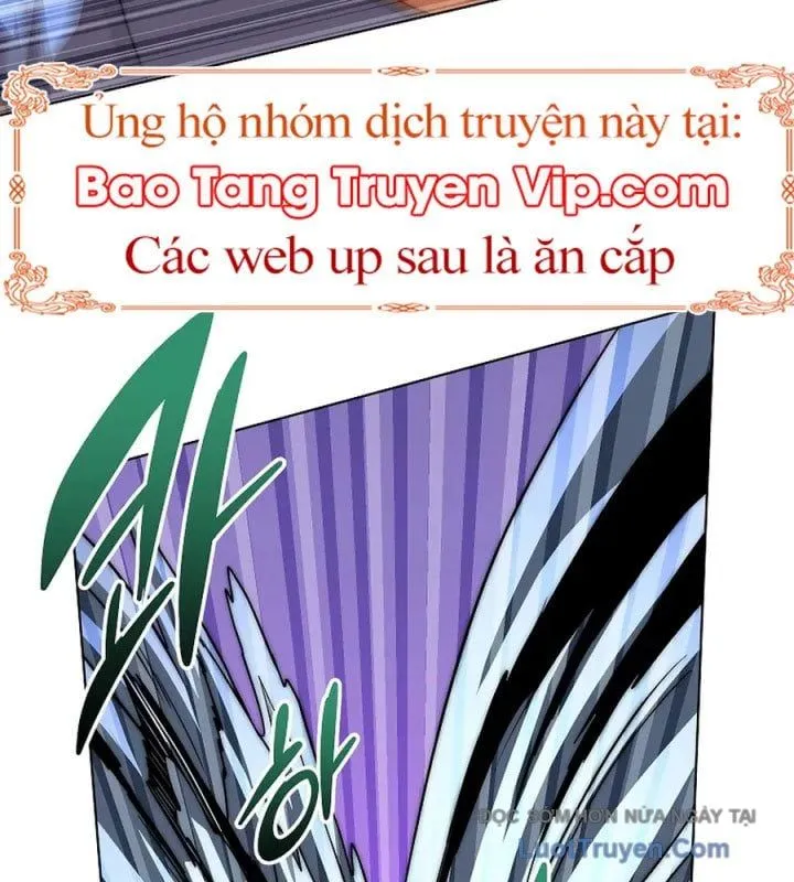 Trang 138