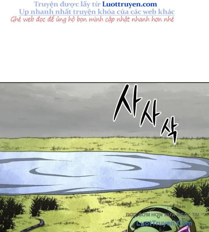 Trang 145