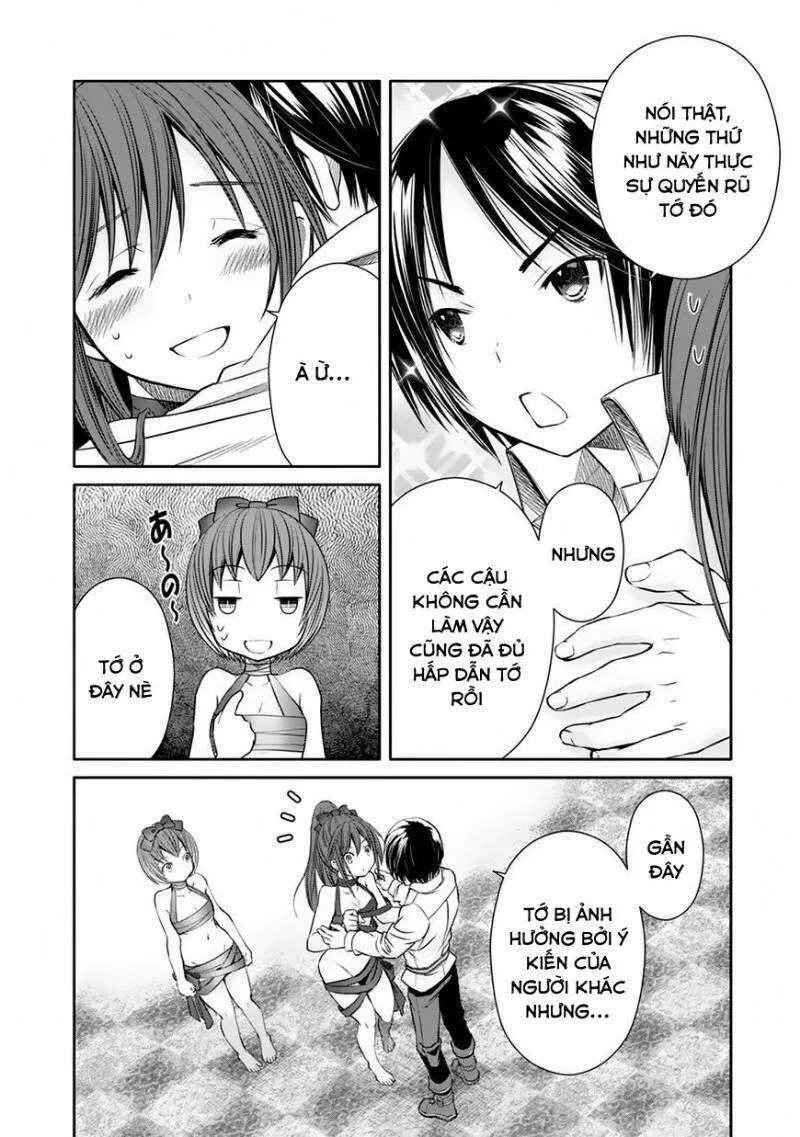 Trang 24
