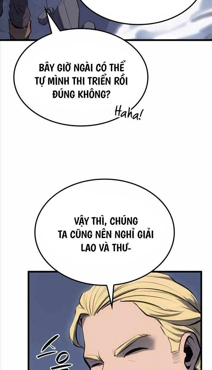 Trang 64