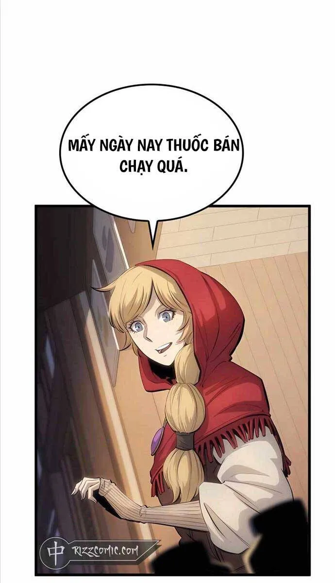 Trang 78