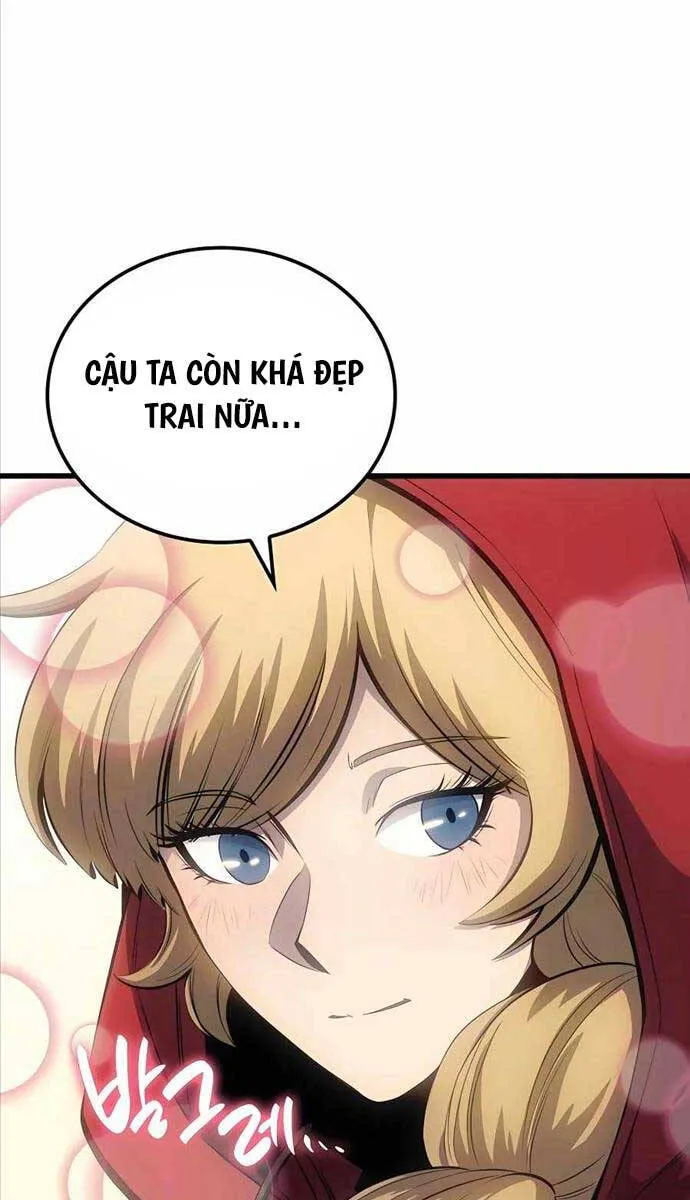 Trang 87