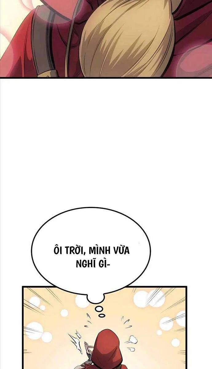 Trang 88