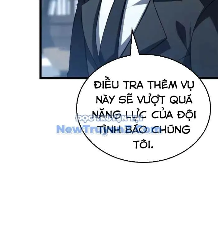 Trang 60