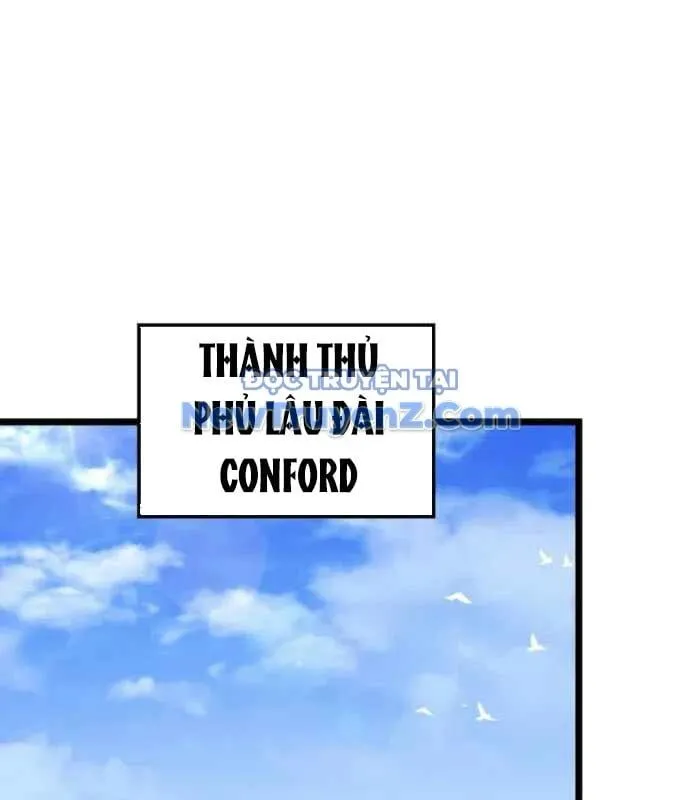 Trang 98