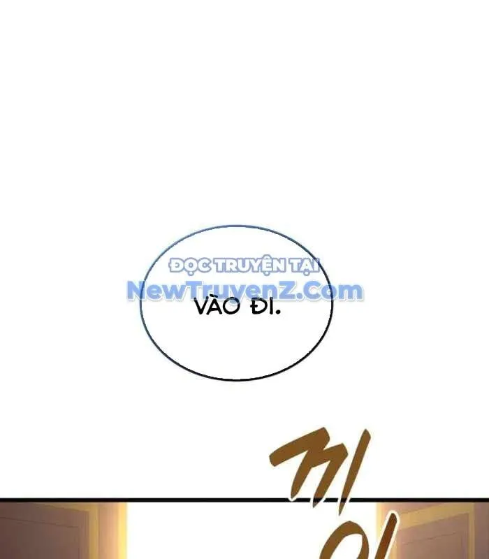 Trang 130