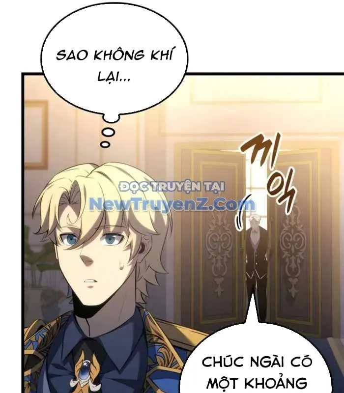 Trang 135