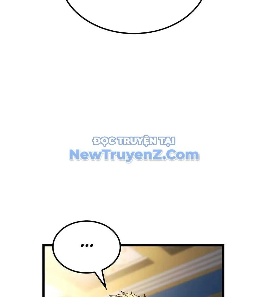 Trang 73