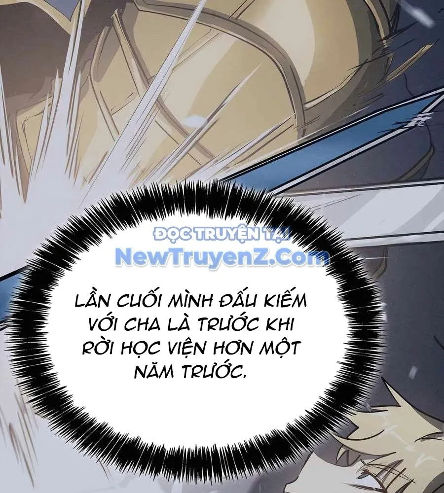 Trang 106