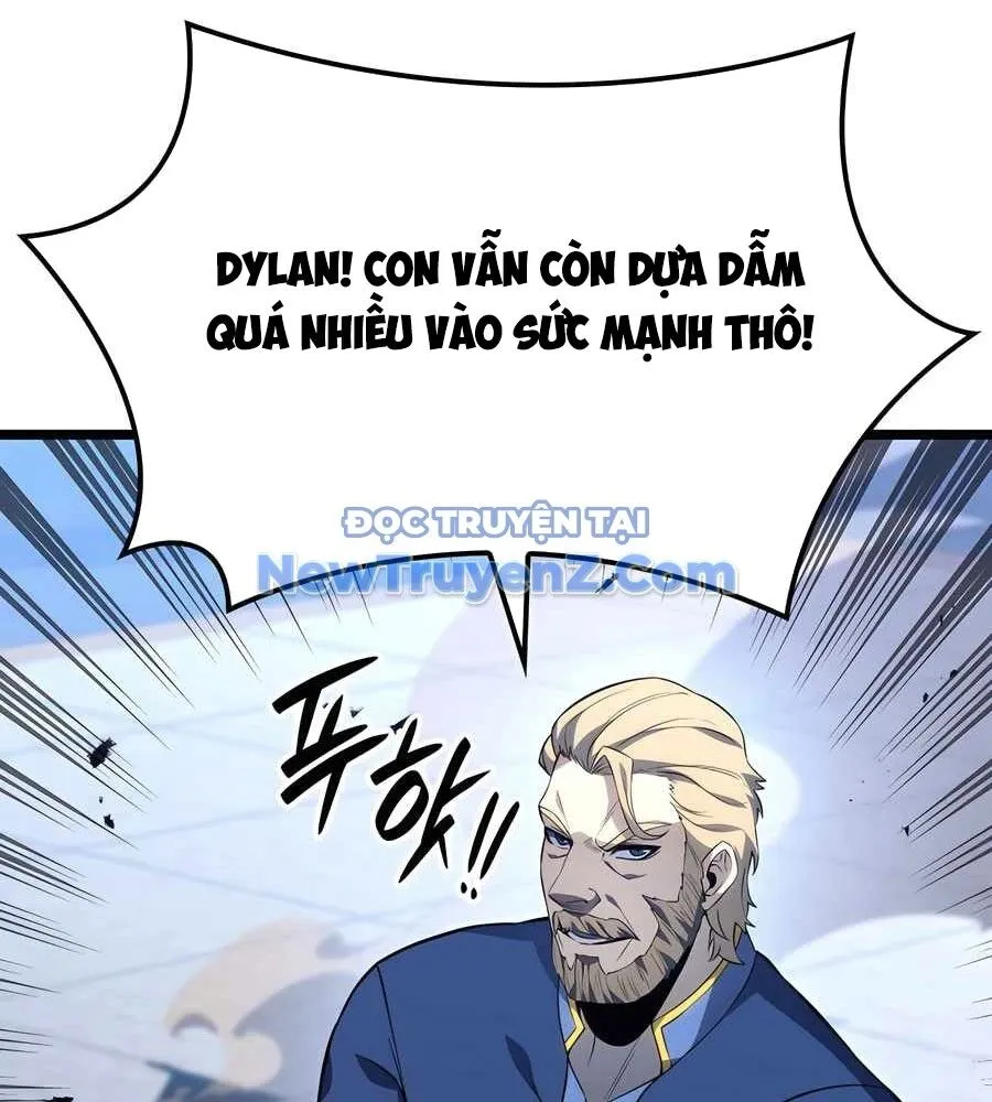 Trang 119