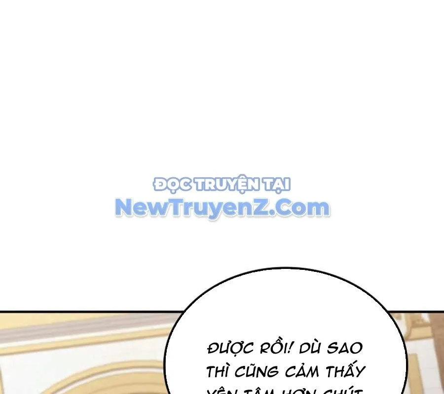 Trang 112