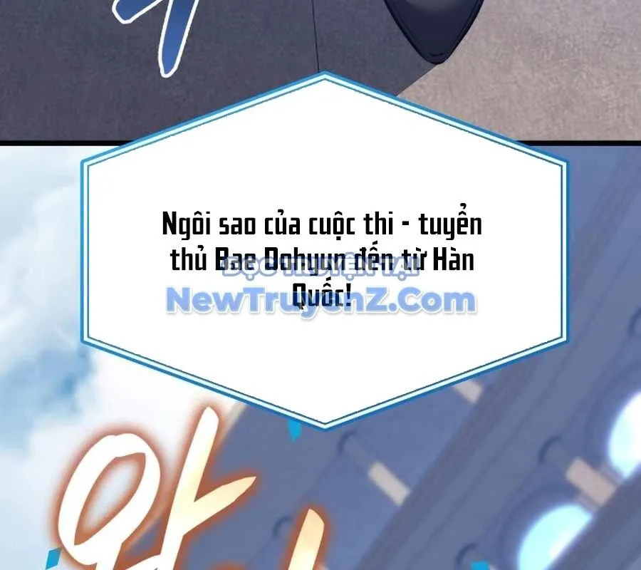 Trang 142