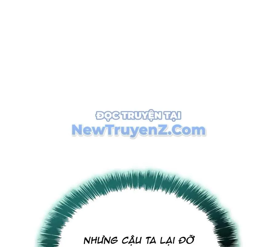Trang 184