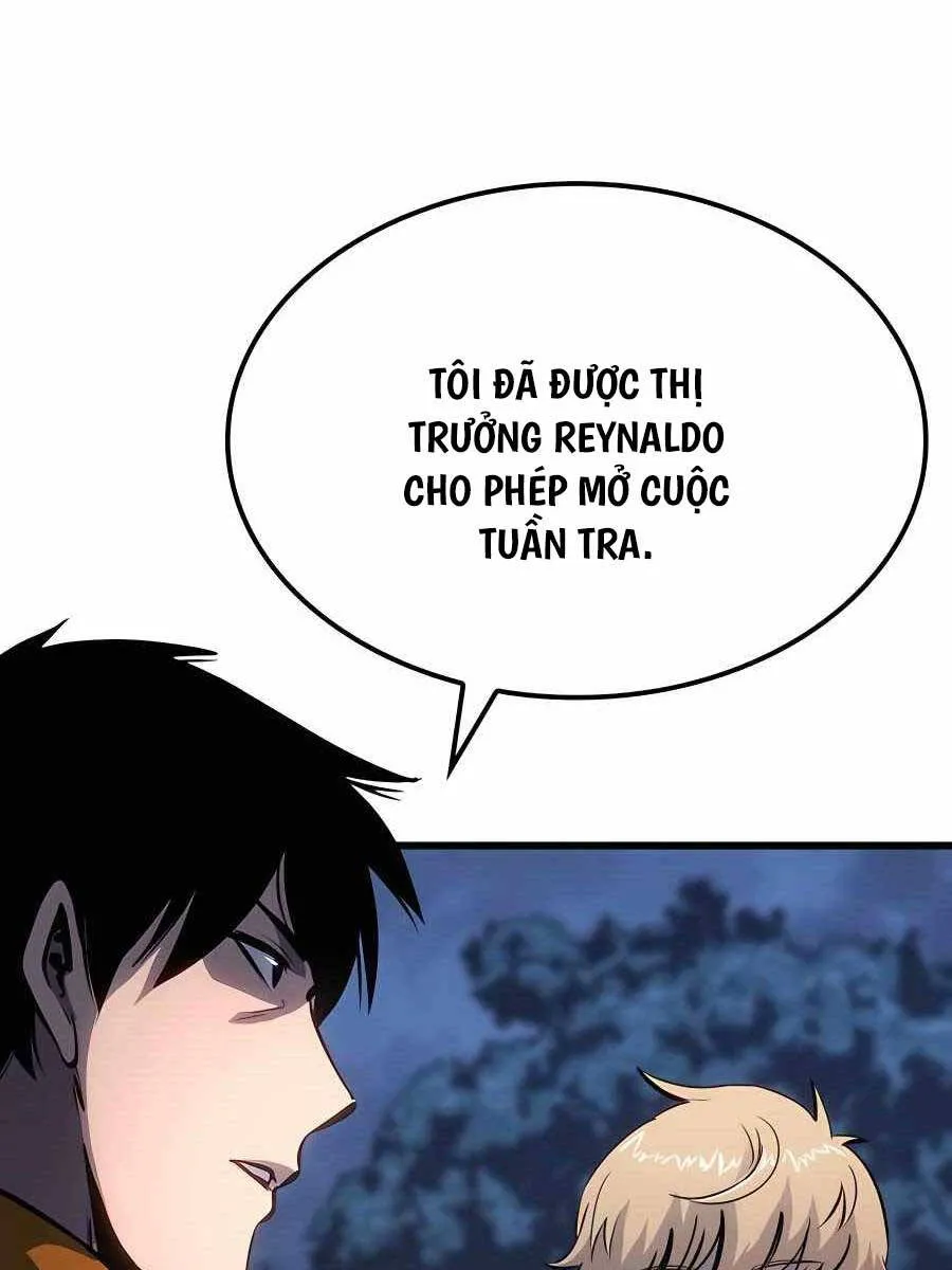 Trang 61