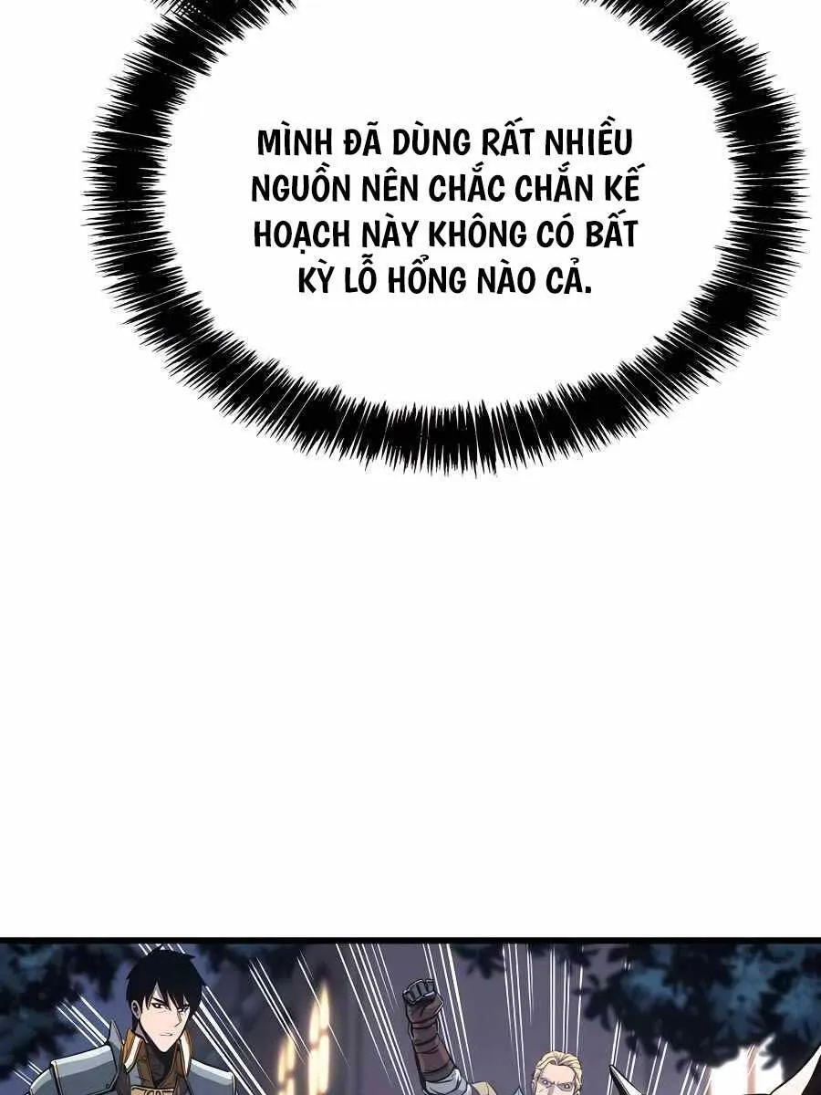 Trang 69