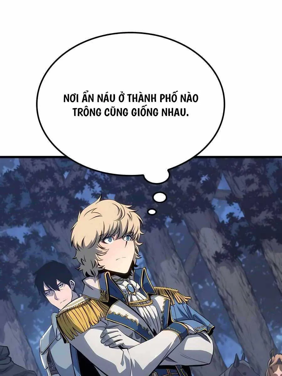 Trang 132