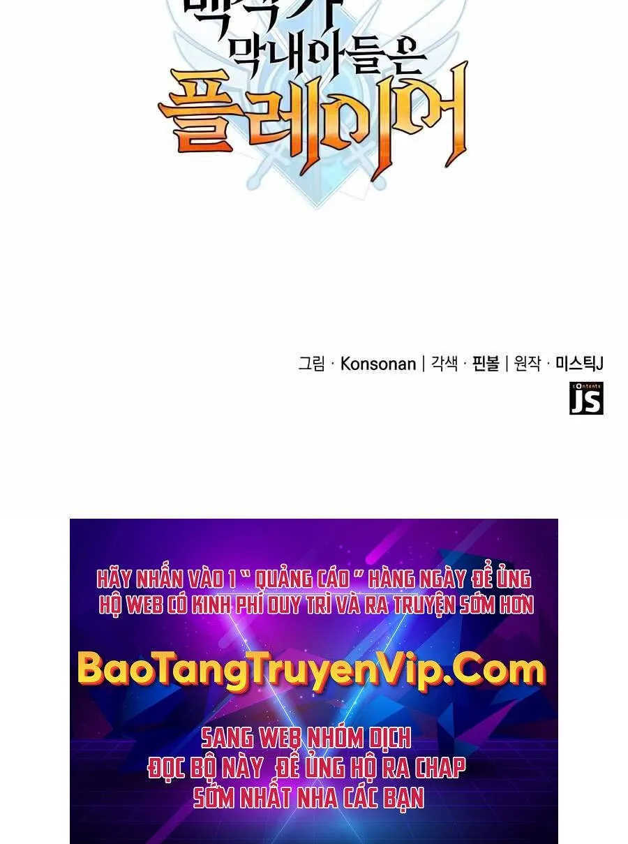 Trang 172