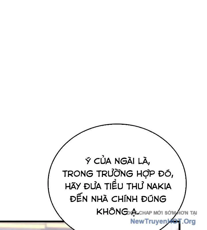 Trang 72