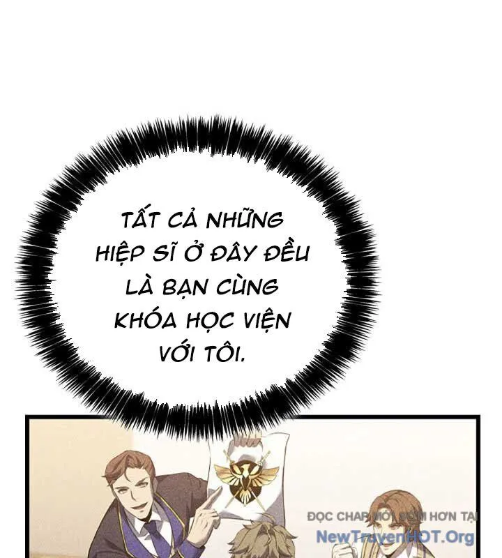 Trang 108
