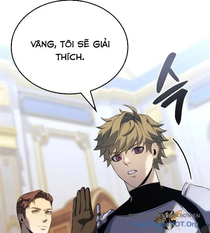 Trang 116