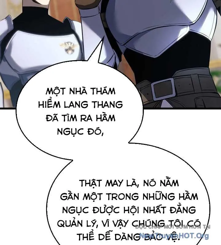 Trang 117