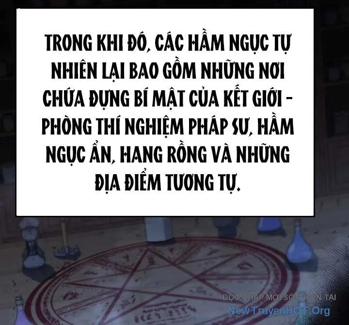 Trang 125